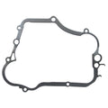 GASKET INNER CLUTCH COVER, NAMURA NX-40097CG YAMAHA, BR8-15461-00-00