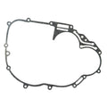 GASKET INNER CLUTCH COVER, NAMURA NA-20001CG KAWASAKI, 11060-1648