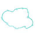 GASKET INNER CLUTCH COVER, NAMURA NX-70039CG2 KTM, 59030025000, 59030025100, 59030025200