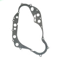 GASKET INNER CLUTCH COVER, NAMURA NA-30005CG2 SUZUKI, 11482-45G00