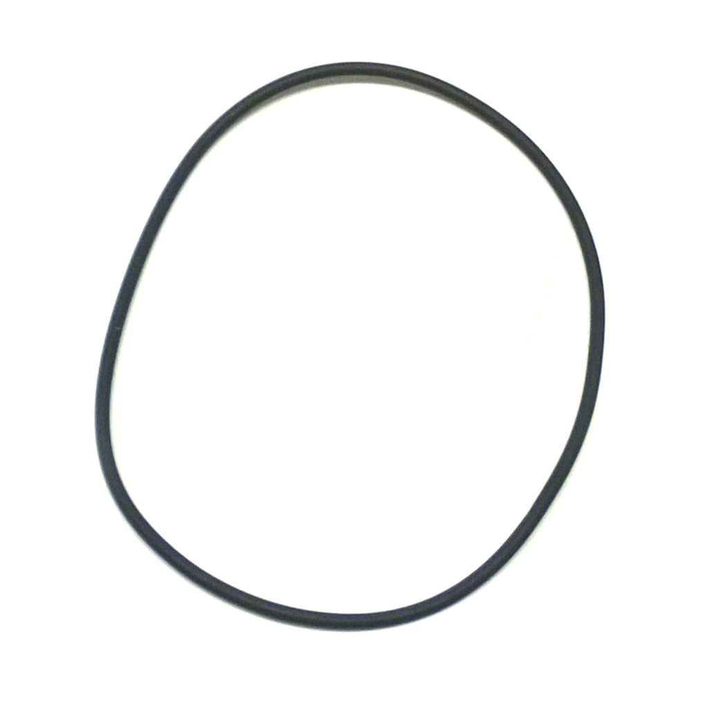 INNER CYLINDER HEAD GASKET KTM 250/300 07-22, ATHENA M752007300094 HUSQVARNA HUSABERG
