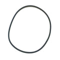 INNER CYLINDER HEAD GASKET KTM 250/300 07-22, ATHENA M752007300094 HUSQVARNA HUSABERG