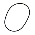 INNER CYLINDER HEAD GASKET KTM 50/250/300 06-22, ATHENA M752007800094 HUSQVARNA BETA GAS GAS