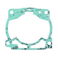 CYLINDER BASE GASKET 0.2MM KTM 250/300 17-23, ATHENA S410270006122 HUSQVARNA GAS GAS