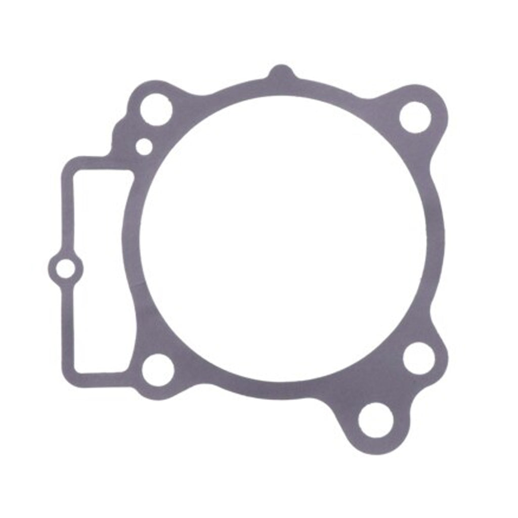CYLINDER BASE GASKET KX450 19-26, ATHENA S410250006222 KAWASAKI