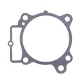 CYLINDER BASE GASKET KX450 19-26, ATHENA S410250006222 KAWASAKI