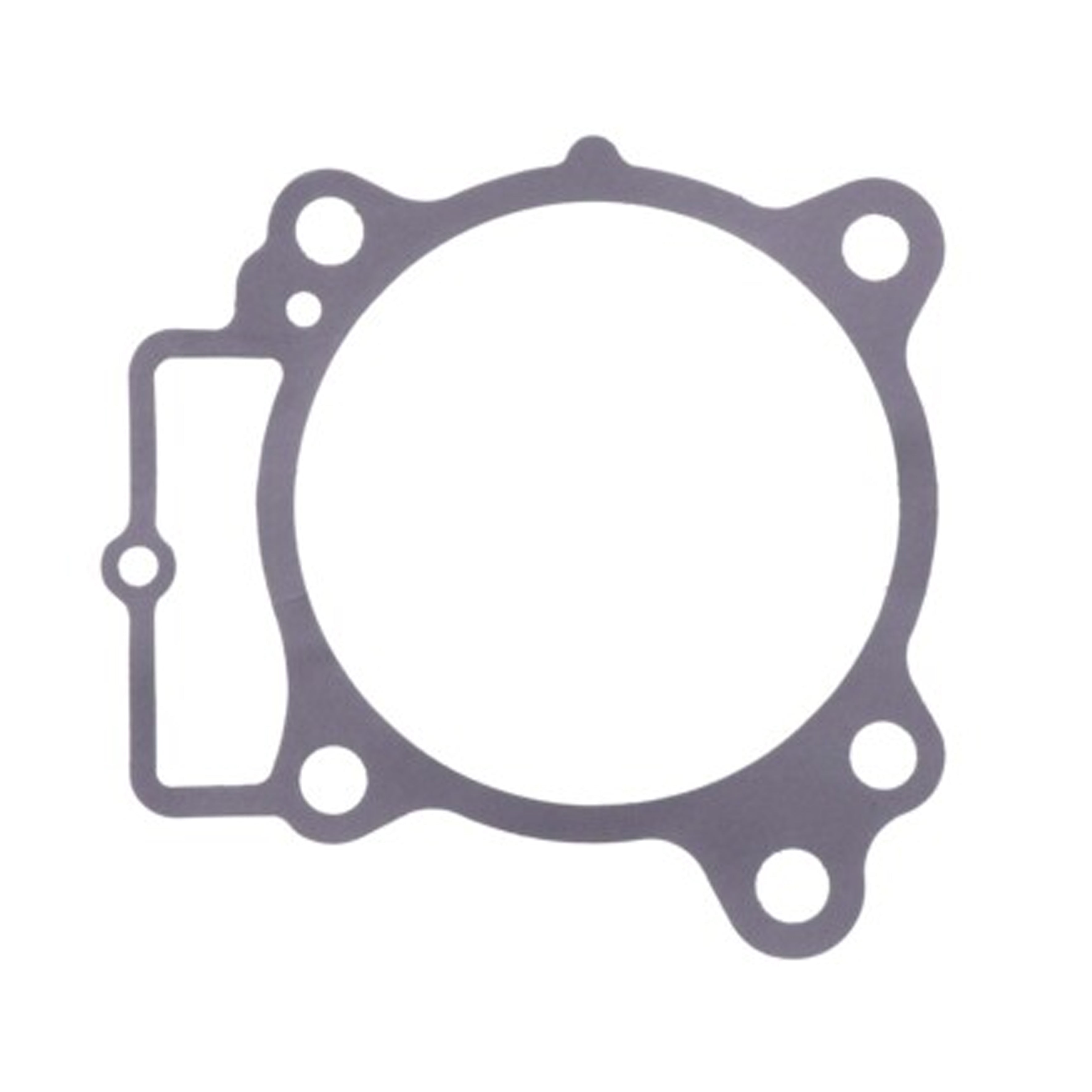 CYLINDER BASE GASKET KX450 19-26, ATHENA S410250006222 KAWASAKI