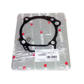 CYLINDER BASE GASKET RM-Z 450 14-26, ATHENA S410510006230 SUZUKI