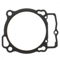 CYLINDER BASE GASKET 0.40MM KTM 450/500 16-24, ATHENA S410270006104 HUSQVARNA GAS GAS