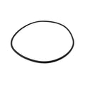 CYLINDER HEAD GASKET KTM 85 03-26, M752008000094 HUSQVARNA GAS GAS