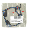 CYLINDER BASE GASKET YAMAHA YZ125 2022-2026, S410485006326