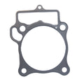 CYLINDER BASE GASKET HONDA CRF250R/RX 22-26, S410210006335