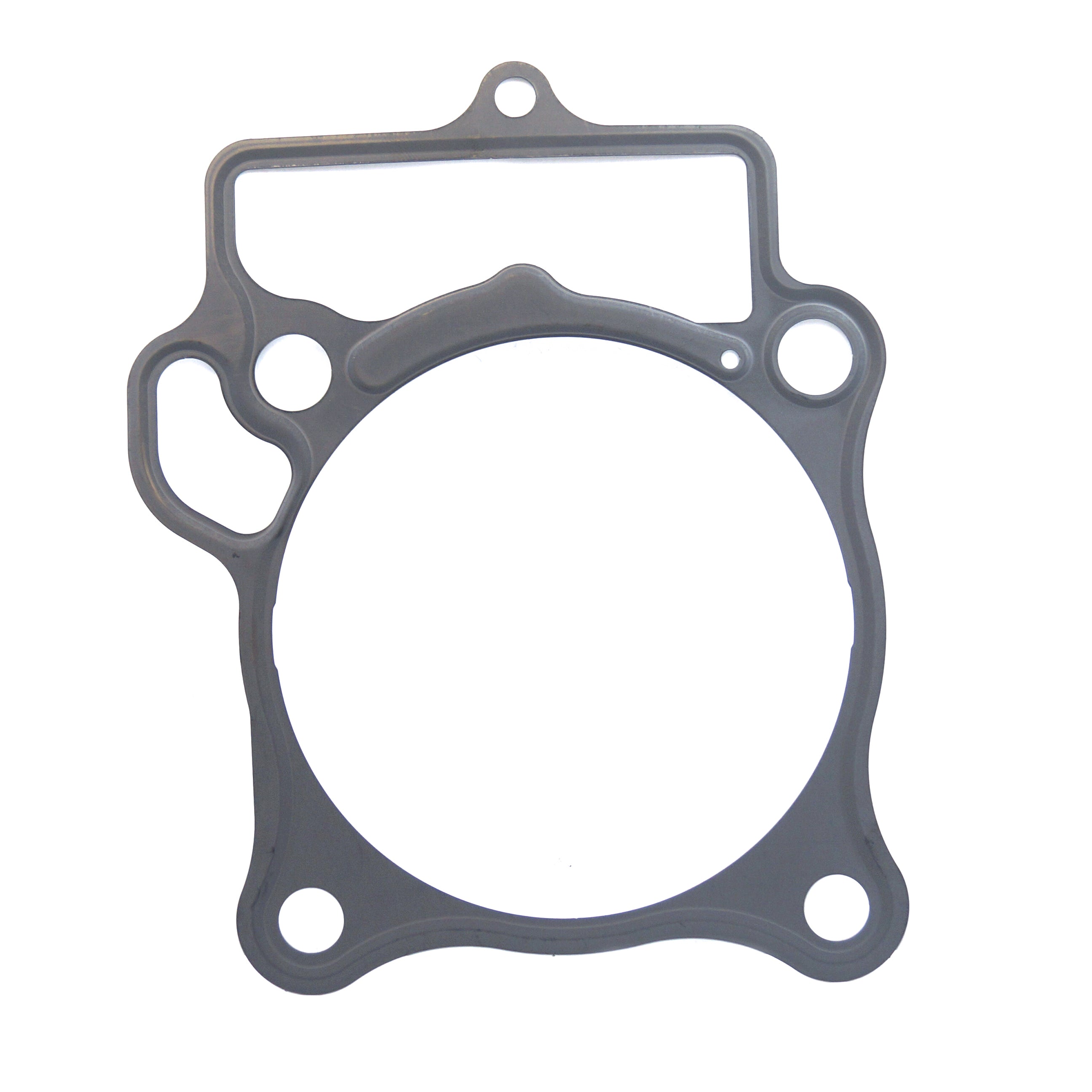 CYLINDER BASE GASKET HONDA CRF250R/RX 22-26, S410210006335
