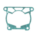 CYLINDER BASE GASKET 0.50mm KTM 125 SX 23-24, ATHENA S410270006144