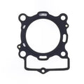 CYLINDER HEAD GASKET KTM SX-F 250 23-26, S410270001057