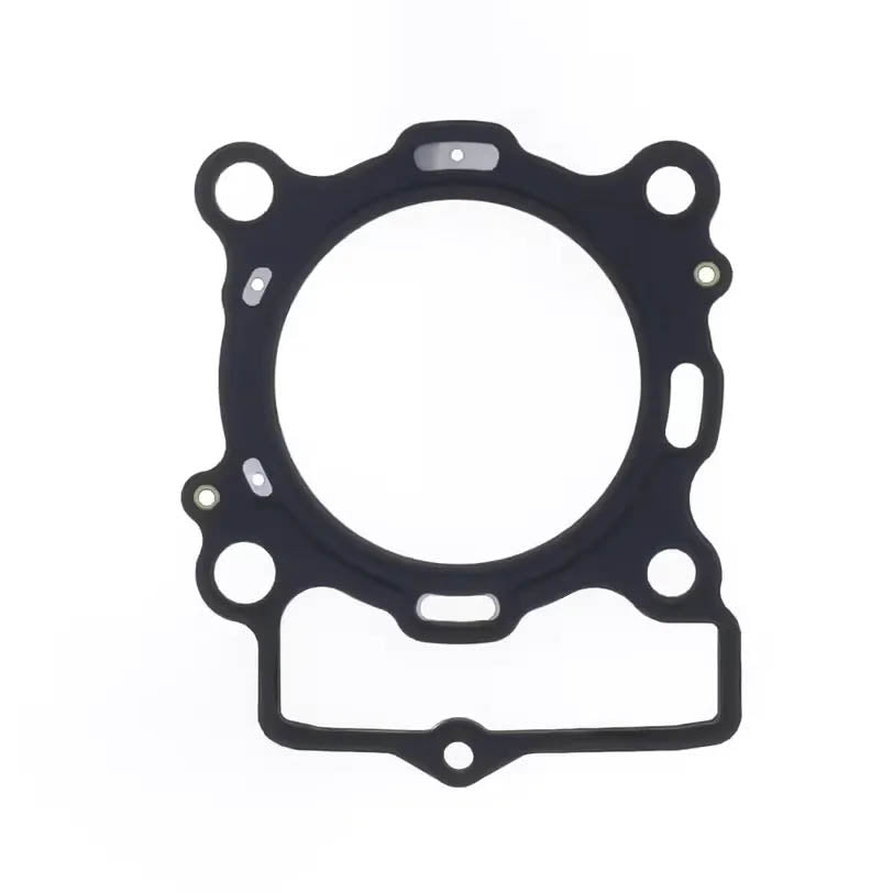 CYLINDER HEAD GASKET KTM SX-F 250 23-26, S410270001057