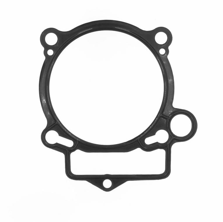 CYLINDER BASE GASKET 0.40mm KTM 250 SX-F 23-26, ATHENA S410270006133