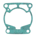 CYLINDER BASE GASKET 0.2mm KTM 65 2024-26, ATHENA S410270006151 HUSQVARNA GAS GAS