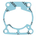 CYLINDER BASE GASKET 0.3mm KTM 65 2024-26, ATHENA S410270006152 HUSQVARNA GAS GAS