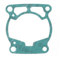 CYLINDER BASE GASKET 0.5mm KTM 65 2024-26, ATHENA S410270006154 HUSQVARNA GAS GAS