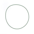 OUTER CYLINDER HEAD GASKET KTM 250/300 SX 2023-26, ATHENA M752010700084 HUSQVARNA GASGAS