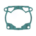 CYLINDER BASE GASKET 0.3mm KTM 250/300 SX 2023-26, ATHENA S410270006135 HUSQVARNA GAS GAS