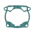 CYLINDER BASE GASKET 0.5mm KTM 250/300 SX 2023-26, ATHENA S410270006137 HUSQVARNA GAS GAS