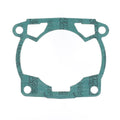 CYLINDER BASE GASKET 0.7mm KTM 250/300 SX 2023-26, ATHENA S410270006138 HUSQVARNA GAS GAS
