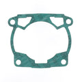 CYLINDER BASE GASKET 0.8mm KTM 250/300 SX 2023-26, ATHENA S410270006139 HUSQVARNA GAS GAS