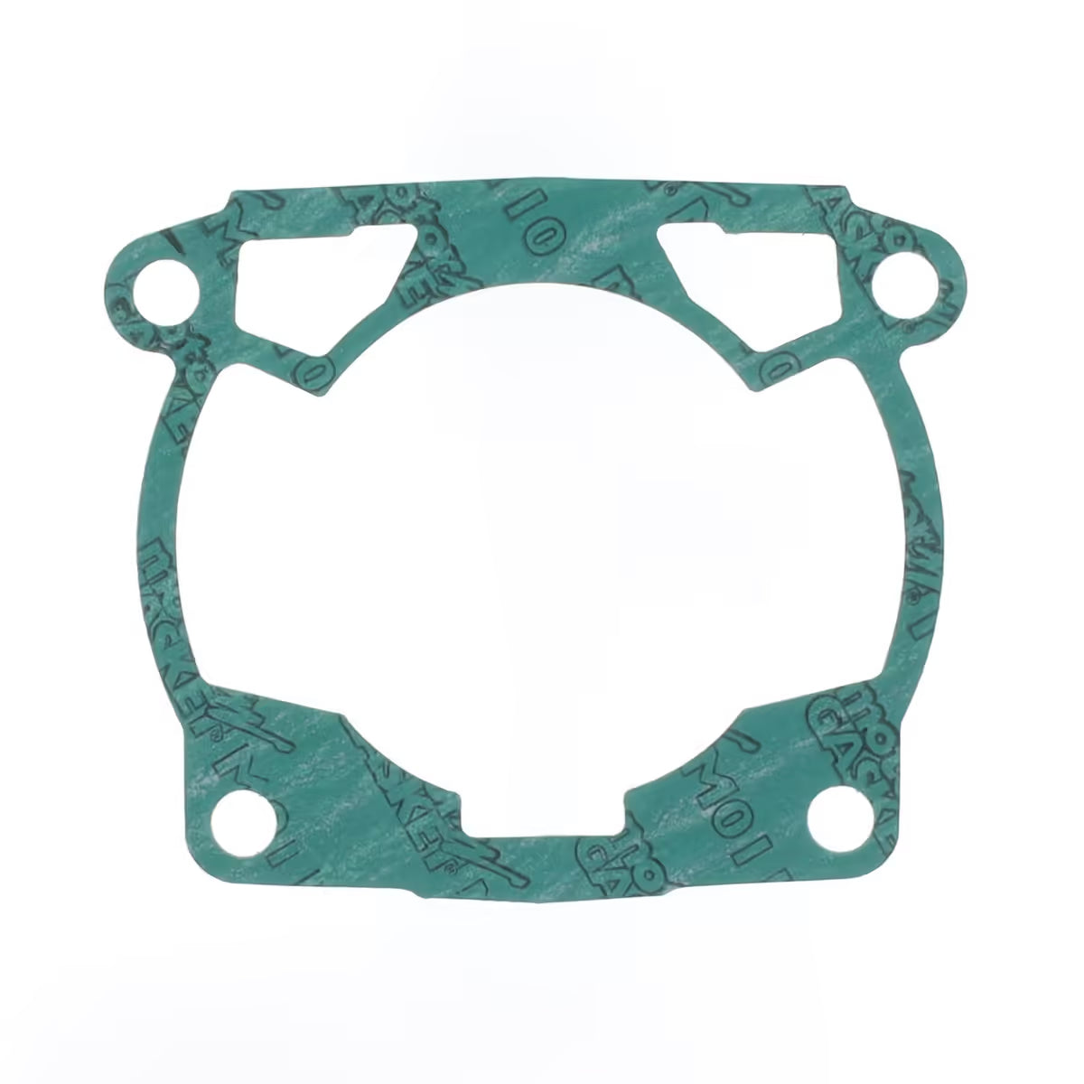 CYLINDER BASE GASKET 0.8mm KTM 250/300 SX 2023-26, ATHENA S410270006139 HUSQVARNA GAS GAS