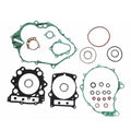 COMPLETE GASKET KIT YFM 660 RAPTOR 01-04, ATHENA P400485850041 YAMAHA