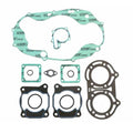 COMPLETE GASKET KIT YFZ 350 87-02, ATHENA P400485850351/1 YAMAHA