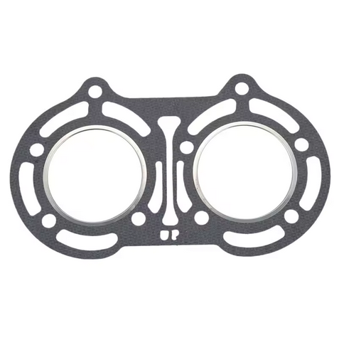 FULL GASKETS SET + SEALS 1987–2006 YAMAHA YFZ 350 BANSHEE
