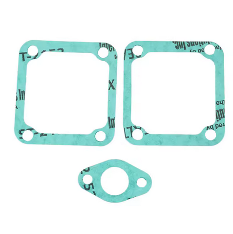 FULL GASKETS SET + SEALS 1987–2006 YAMAHA YFZ 350 BANSHEE