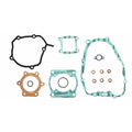 COMPLETE GASKET KIT YFS 200 BLASTER 88-06, ATHENA P400485850205 YAMAHA