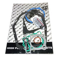 GASKET FULL SET YFM 350/400, NAMURA NA-40005F ATV YAMAHA