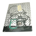 GASKET FULL SET KAWASAKI KLF 300, NAMURA NA-20083F