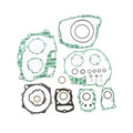 COMPLETE GASKET KIT ATC X S 200 BIG RED 81-86, ATHENA P400210850185 HONDA