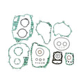 COMPLETE GASKET KIT ATC BIG RED TRX 200 84-85, ATHENA P400210850201 HONDA