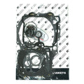GASKET FULL SET 03-06 KFX400, NAMURA NA-30002F 03-08 LTZ400, LT-Z400