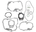 FULL GASKET SET 98-04 HONDA FOREMAN TRX 4X4 ES FE FM S 450 11191-HM7-000 11394-HM7-003