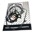 GASKET FULL SET 98-01 YFM600F, NAMURA NA-40007F