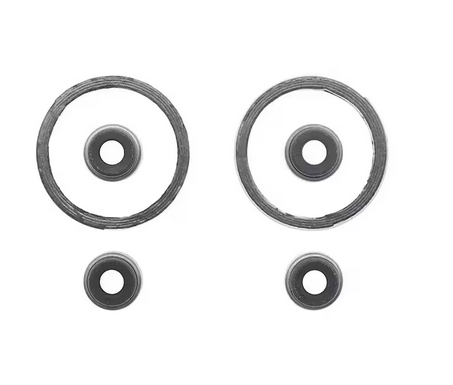 GASKET FULL SET 2006-2014 YAMAHA RAPTOR YFM700R