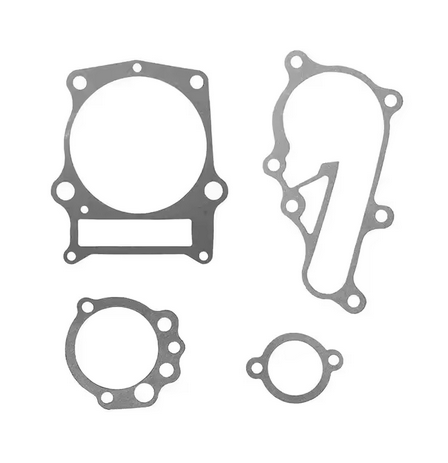 GASKET FULL SET 2006-2014 YAMAHA RAPTOR YFM700R