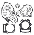 GASKET FULL SET 2006-2014 YAMAHA RAPTOR YFM700R
