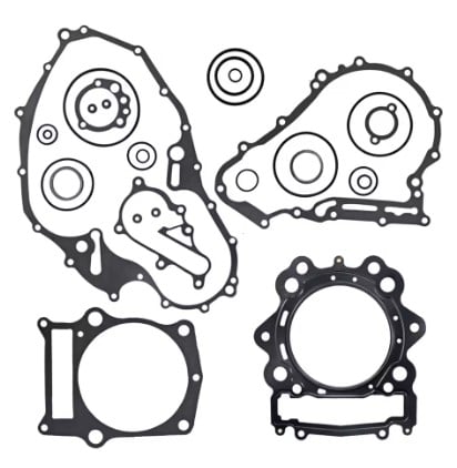 GASKET FULL SET 2006-2014 YAMAHA RAPTOR YFM700R