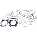 GASKET FULL SET 2006-14 YFM700R YAMAHA, VERTEX 860VG808923