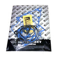 GASKET FULL SET 09-15 KTM 50SX, NAMURA NX-70020F COMPLETE