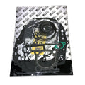 GASKET FULL SET YFB / YFM250, NAMURA NA-40015F YAMAHA ATV