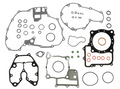 GASKET FULL SET 2006-2014 HONDA TRX680FA NAMURA NA-10012F